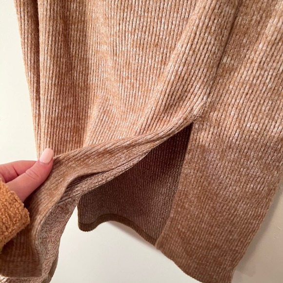 Vylette Skirt size XXL - Picture 3 of 4